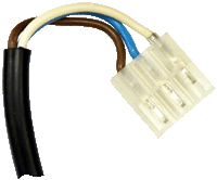 vk compact 24 h03325 pcb cn6  copy.gif